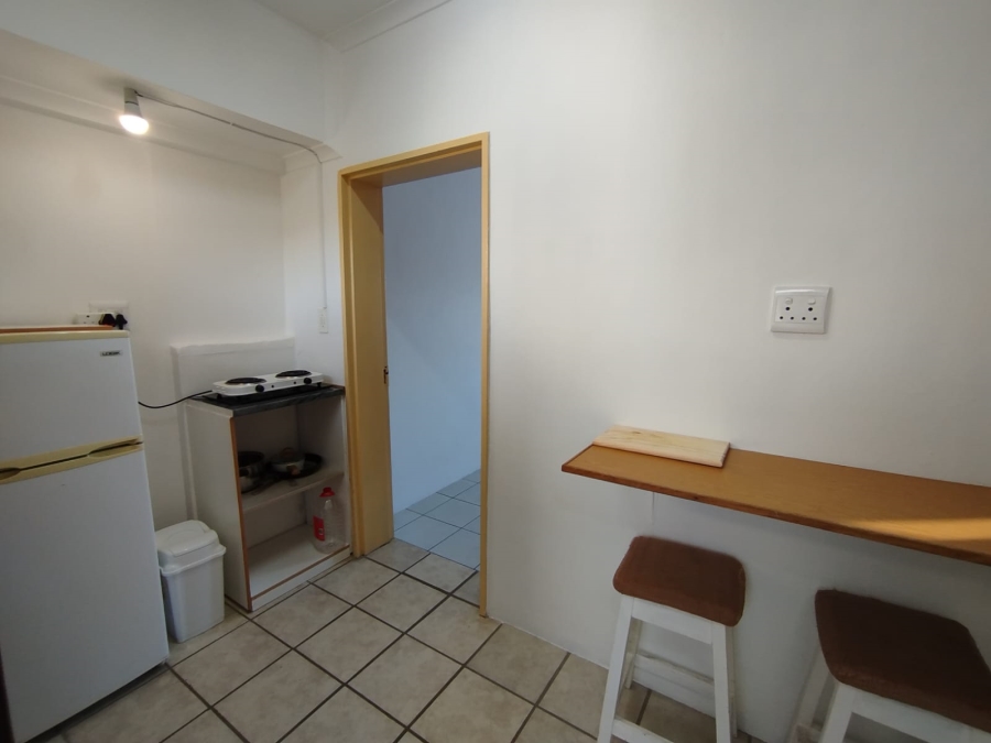 1 Bedroom Property for Sale in Country Club Western Cape